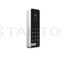 iPANEL 2 WG EM KDB 5